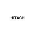 Picture for brand HITACHI