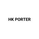 Picture for brand HK PORTER