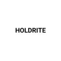 Picture for brand HOLDRITE