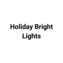 Picture for brand Holiday Bright Lights