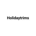 Picture for brand Holidaytrims
