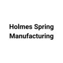 Picture for brand Holmes Spring Manufacturing