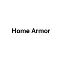 Picture for brand Home Armor