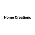 Picture for brand Home Creations