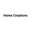 Picture for brand Home Creations
