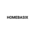 Picture for brand HOMEBASIX