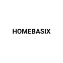 Picture for brand HOMEBASIX