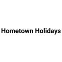 Picture for brand Hometown Holidays