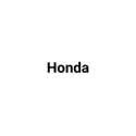 Picture for brand Honda