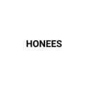 Picture for brand HONEES