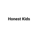 Picture for brand Honest Kids