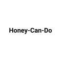 Picture for brand Honey-Can-Do