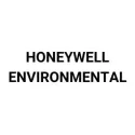 Picture for brand HONEYWELL ENVIRONMENTAL
