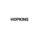 Picture for brand HOPKINS