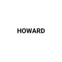 Picture for brand HOWARD