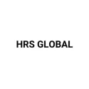 Picture for brand HRS GLOBAL