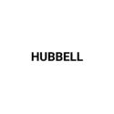 Picture for brand HUBBELL