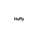 Picture for brand Huffy