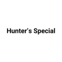 Picture for brand Hunter&=#39;s Special