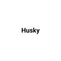 Picture for brand Husky