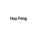 Picture for brand Huy Fong