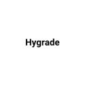 Picture for brand Hygrade