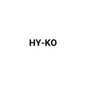 Picture for brand HY-KO