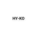 Picture for brand HY-KO