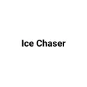 Picture for brand Ice Chaser