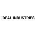 Picture for brand IDEAL INDUSTRIES