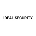 Picture for brand IDEAL SECURITY