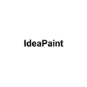 Picture for brand IdeaPaint