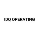 Picture for brand IDQ OPERATING