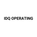 Picture for brand IDQ OPERATING