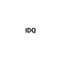 Picture for brand IDQ