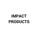 Picture for brand IMPACT PRODUCTS, LLC