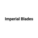 Picture for brand Imperial Blades