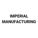 Picture for brand IMPERIAL MANUFACTURING
