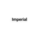Picture for brand Imperial