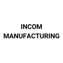 Picture for brand INCOM MANUFACTURING
