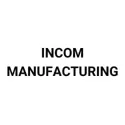 Picture for brand INCOM MANUFACTURING