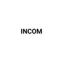 Picture for brand INCOM