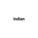 Picture for brand Indian