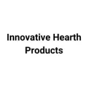 Picture for brand Innovative Hearth Products