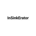 Picture for brand InSinkErator
