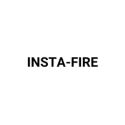 Picture for brand INSTA-FIRE