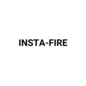 Picture for brand INSTA-FIRE