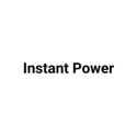 Picture for brand Instant Power