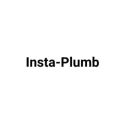 Picture for brand Insta-Plumb