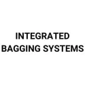 Picture for brand Intelligent Galaxy
